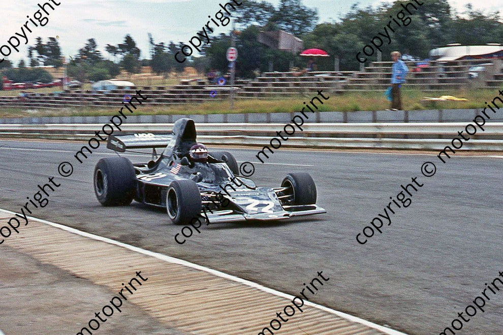 SS (thanks Stuart Falconer) a 320 1973 SA GP Oliver Shadow DN1 cropped ...