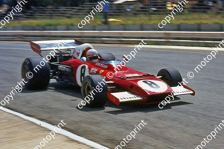 Stuart Falconer SS (thanks Stuart Falconer) a 324 1973 SA GP Merzario Ferrari 312 crop ...
