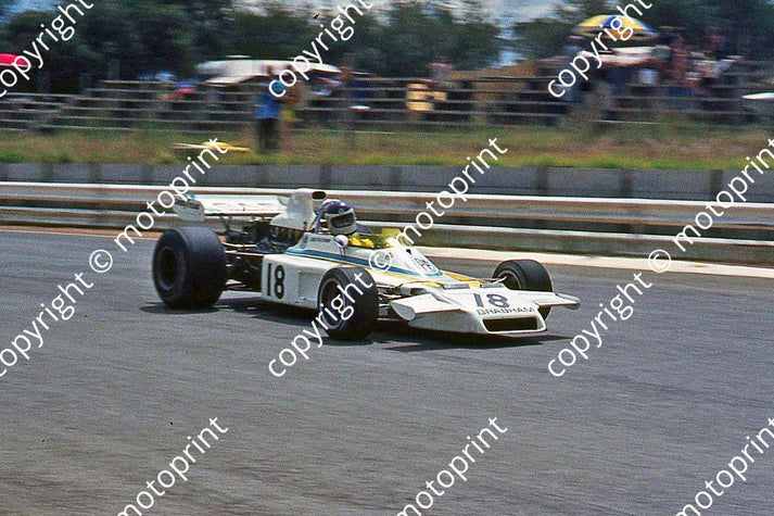 SS (thanks Stuart Falconer) a 325 1973 SA GP Reutemann BT37 cropped ...