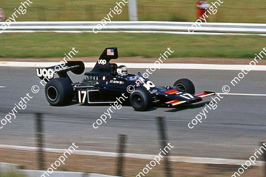 SS (thanks Stuart Falconer) a 436 1975 SA GP  Jarier Shadow DN5-1a cropped