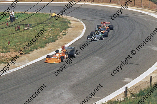 SS (thanks Stuart Falconer) a 450 1975 SA GP Lombardi March 741-2_ W Fittipaldi, Tunmer Gunston Lotus 72E-7 cropped