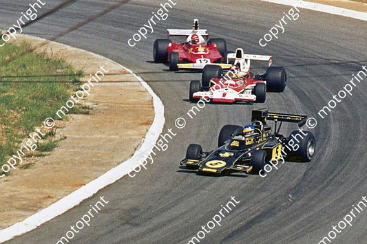 SS (thanks Stuart Falconer) a 452 1975 SA GP Peterson, Fittipaldi M23_ Lauda 312T cropped