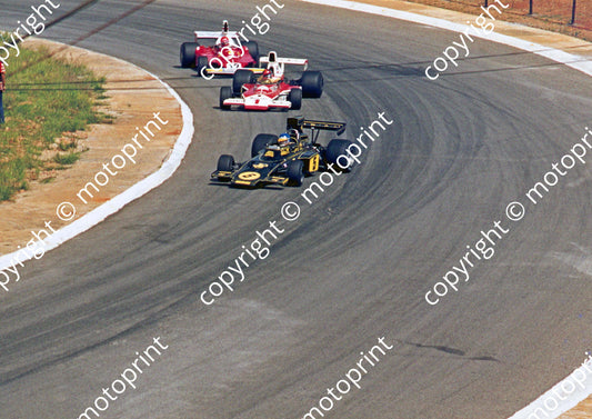 SS (thanks Stuart Falconer) a 452 1975 SA GP Peterson, Fittipaldi M23_ Lauda 312T cropped scanned 20 x 30 cm A4