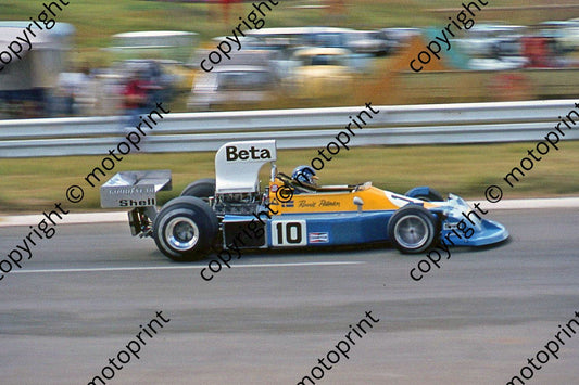 SS (thanks Stuart Falconer) a 504 1976 SA GP 10 Peterson March 761-2 note Beta airbox cropped
