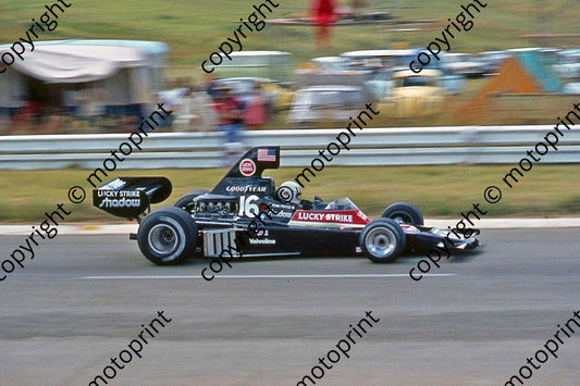 SS (thanks Stuart Falconer) a 506 1976 SA GP 16 Pryce Shadow DN5-2a cropped