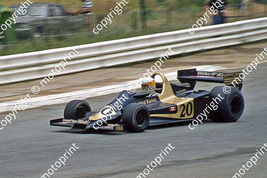 SS (thanks Stuart Falconer) a 562 1977 SA GP J Scheckter Wolf WR1 cropped