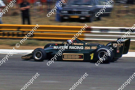SS (thanks Stuart Falconer) a 652 1979 SA GP Andretti Lotus 79-5 cropped