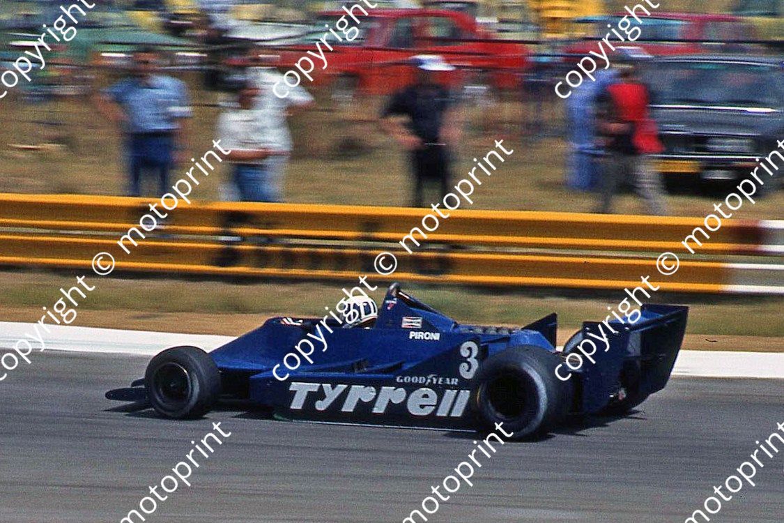 SS (thanks Stuart Falconer) a 654 1979 SA GP Pironi Tyrrell 009-1 cropped