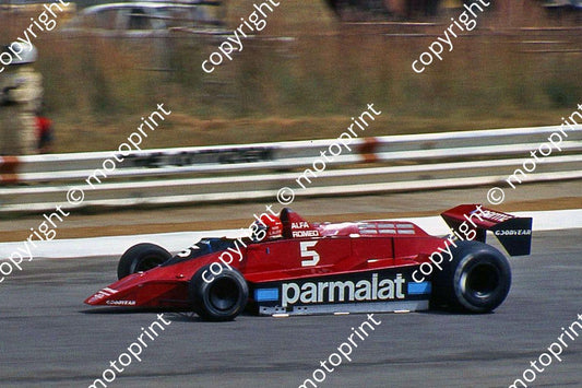 SS (thanks Stuart Falconer) a 656 1979 SA GP Lauda Brabham Alfa BT48-2 cropped
