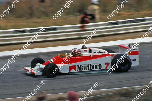SS (thanks Stuart Falconer) a 658 1979 SA GP Watson Mclaren M28-2 cropped