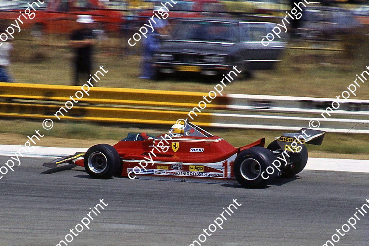 SS (thanks Stuart Falconer) a 661 1979 SA GP J Scheckter Ferrari 312T4 cropped