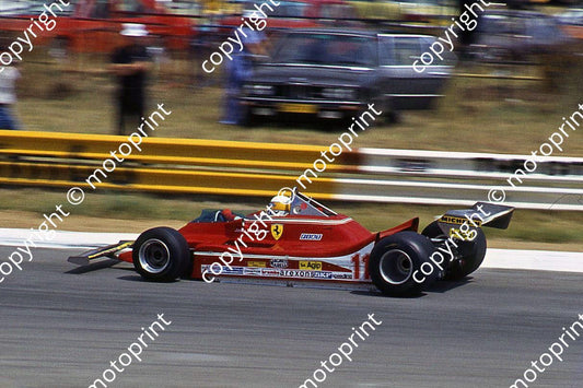 SS (thanks Stuart Falconer) a 661 1979 SA GP J Scheckter Ferrari 312T4 cropped