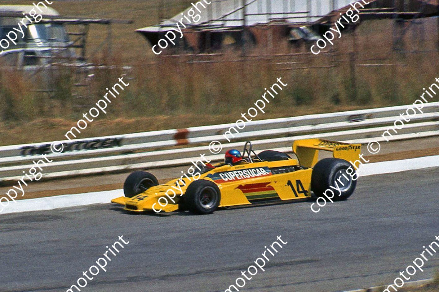 SS (thanks Stuart Falconer) a 662 1979 SA GP E Fittipaldi Copersucar cropped