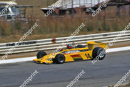 SS (thanks Stuart Falconer) a 662 1979 SA GP E Fittipaldi Copersucar cropped