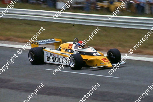 SS (thanks Stuart Falconer) a 717 1980 SA GP Jabouille Renault RE23 cropped
