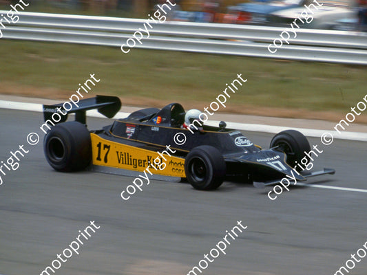 SS (thanks Stuart Falconer) a 718 1980 SA GP Lees Shadow DN11-2 cropped 600 dpi