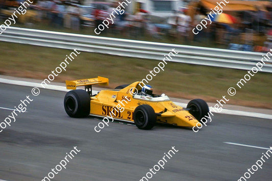 SS (thanks Stuart Falconer) a 719 1980 SA GP Rosberg Fittipaldi F7-2 cropped