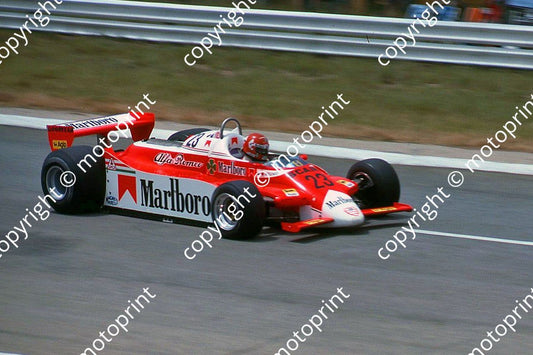 SS (thanks Stuart Falconer) a 720 1980 SA GP Giacommelli Alfa 179 cropped