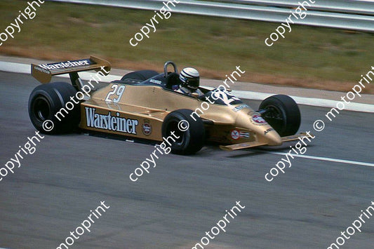 SS (thanks Stuart Falconer) a 721 1980 SA GP Patrese Arrows A3  cropped