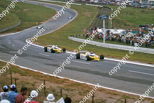 SS (thanks Stuart Falconer) a 725a 1980 SA GP Jabouille Arnoux close cropped