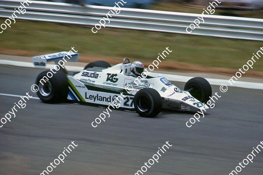 SS (thanks Stuart Falconer) a 727 1980 SA GP Jones Williams FW07B-7 cropped