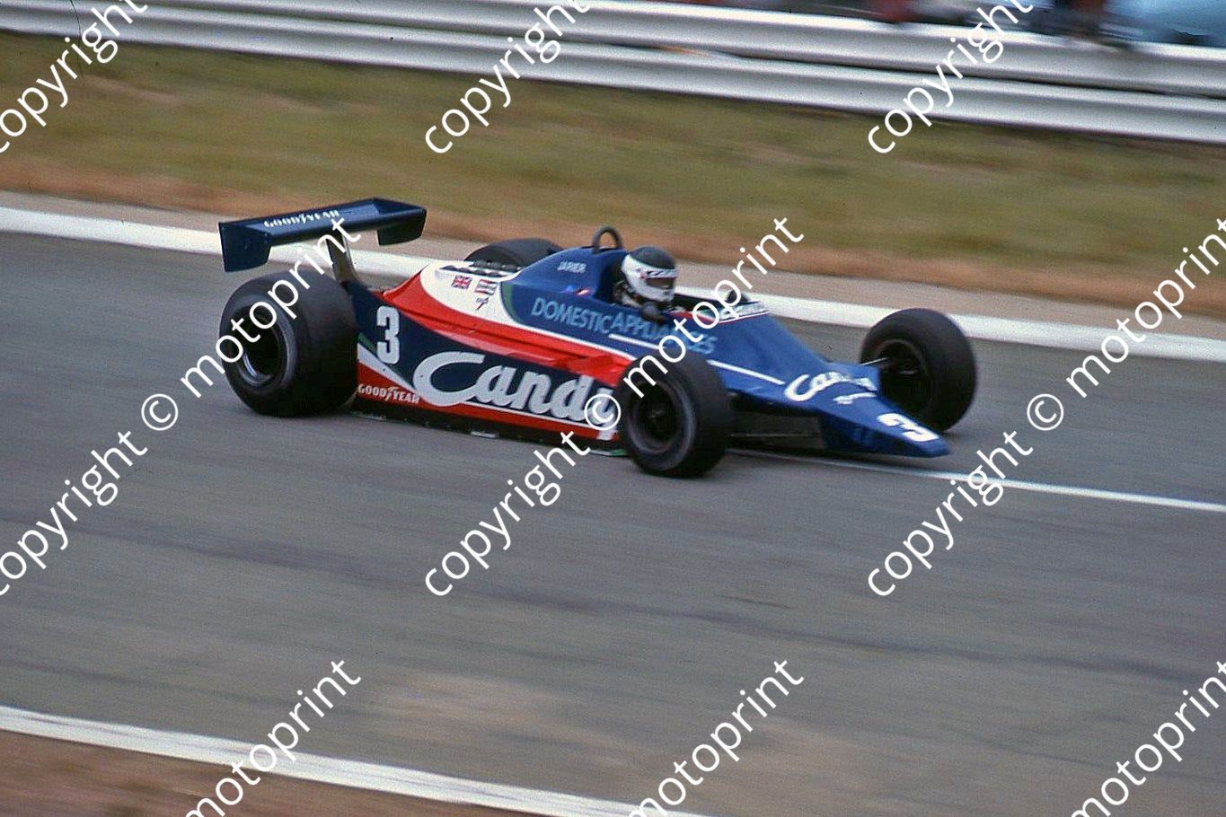 SS (thanks Stuart Falconer) a 729 1980 SA GP Jarier Tyrrell 010 NOT PIN SHARP