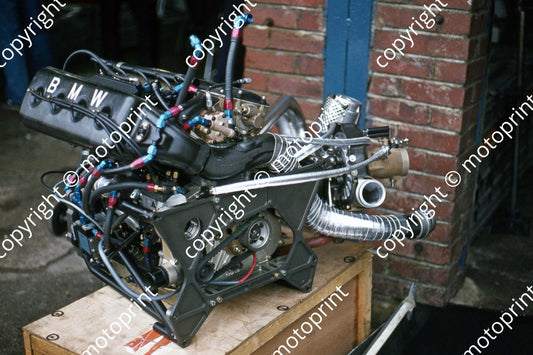 SS (thanks Stuart Falconer) a 795 1982 SA GP BMW eng scanned 20x30 cm A4