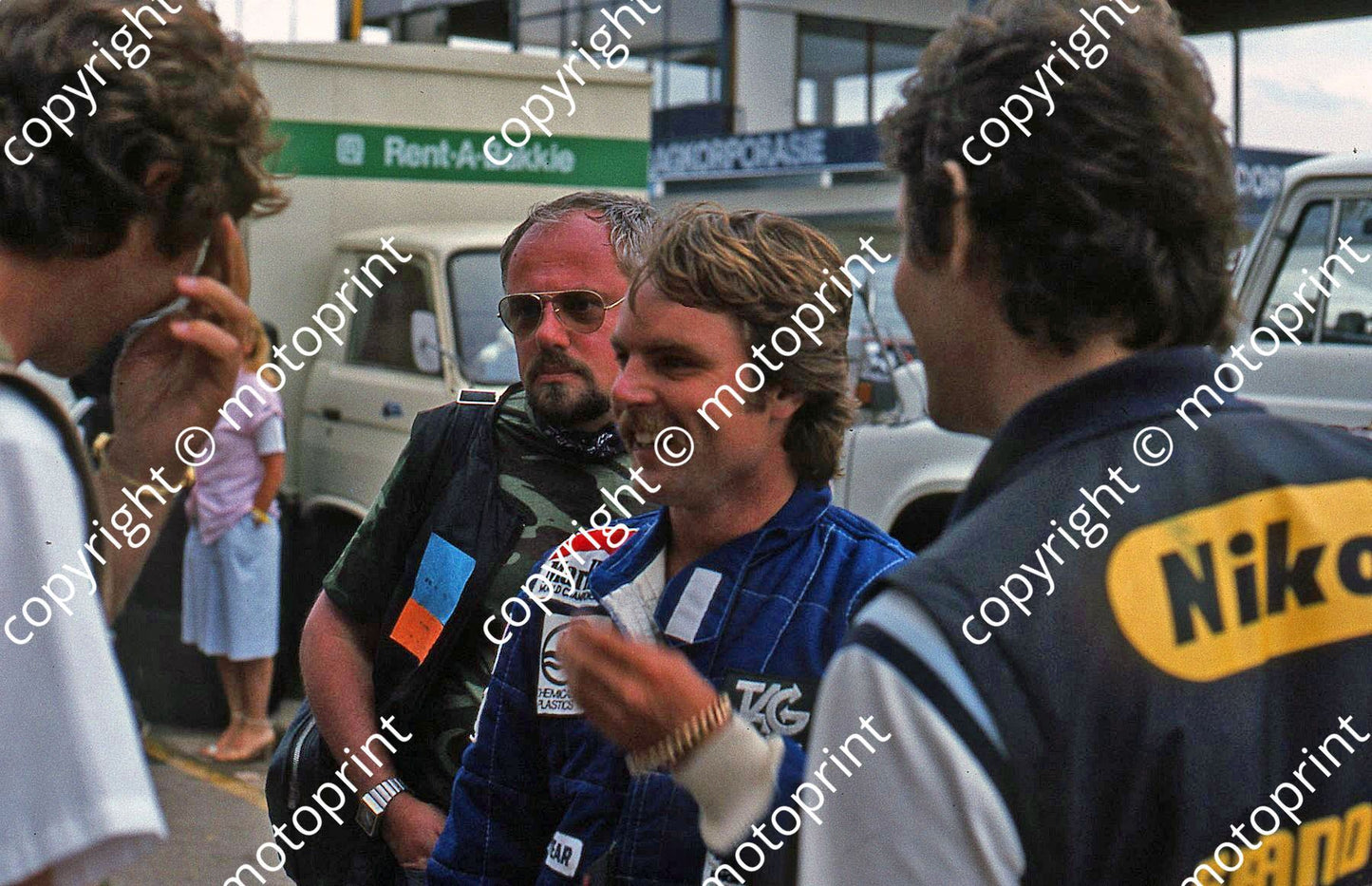 SS (thanks Stuart Falconer) a 800 1982 SA GP Rosberg portrait left Jeff Hutchison Rosberg_s flying instructor