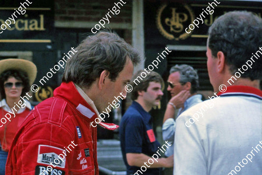 SS (thanks Stuart Falconer) a 803 1982 SA GP Watson portrait