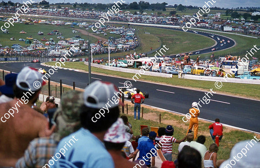 SS (thanks Stuart Falconer) a 822 1982 SA GP Arnoux Prost Renaults