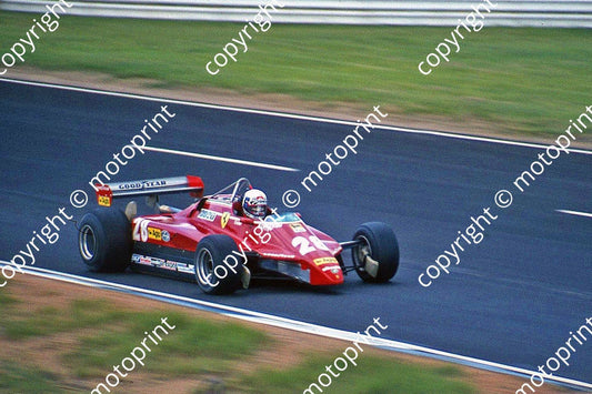 SS (thanks Stuart Falconer) a 824a 1982 SA GP Pironi Ferrari 126C2 cropped