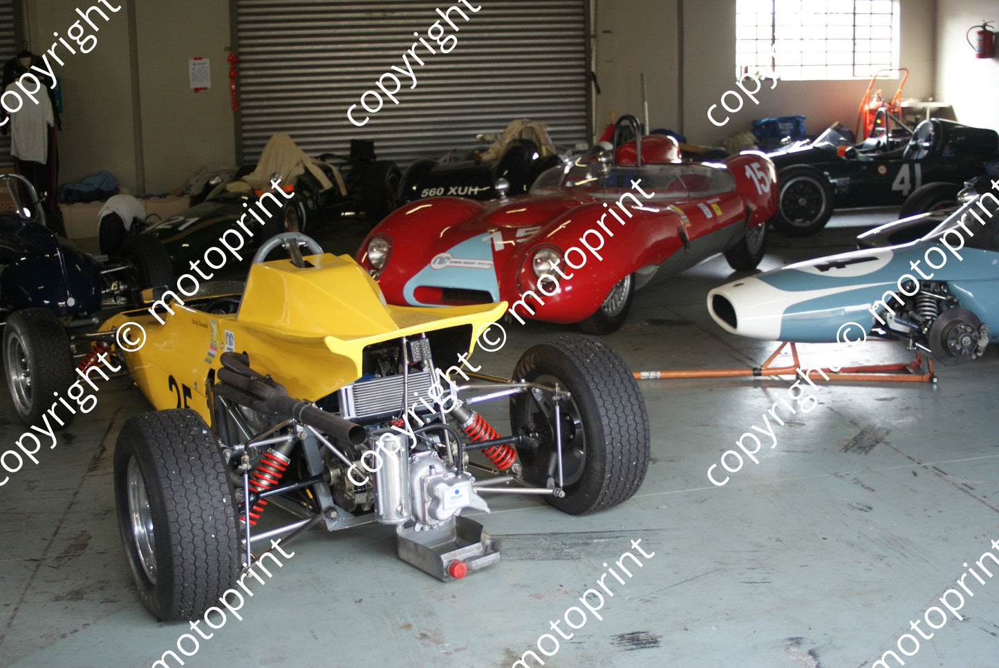 SS garage (163)
