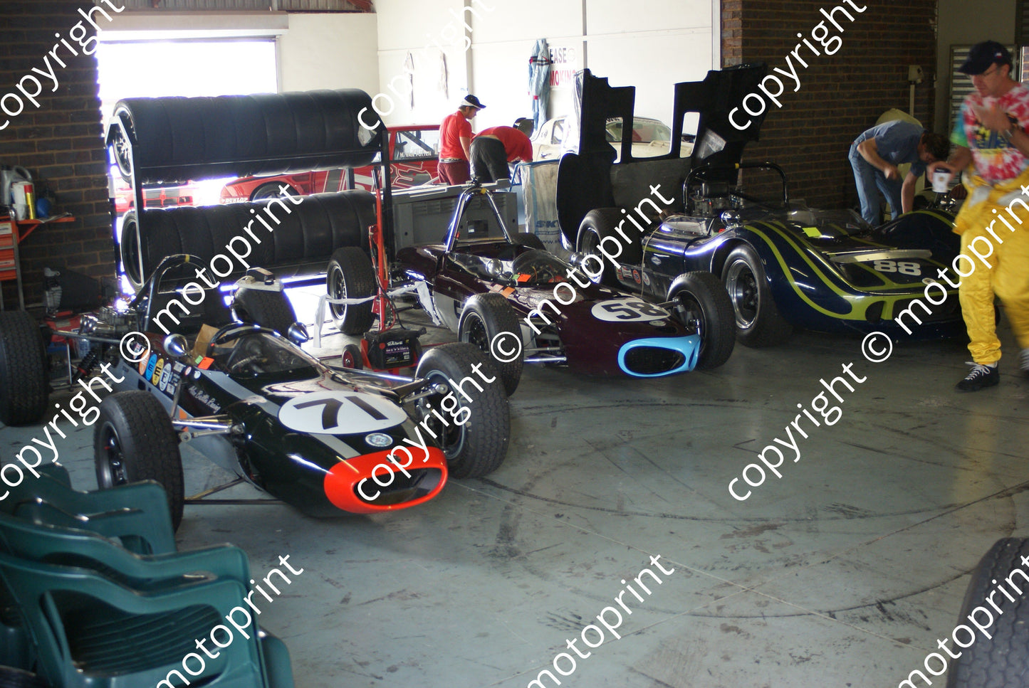 SS garage (164)