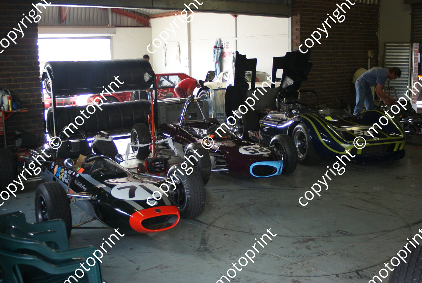 SS garage (165)