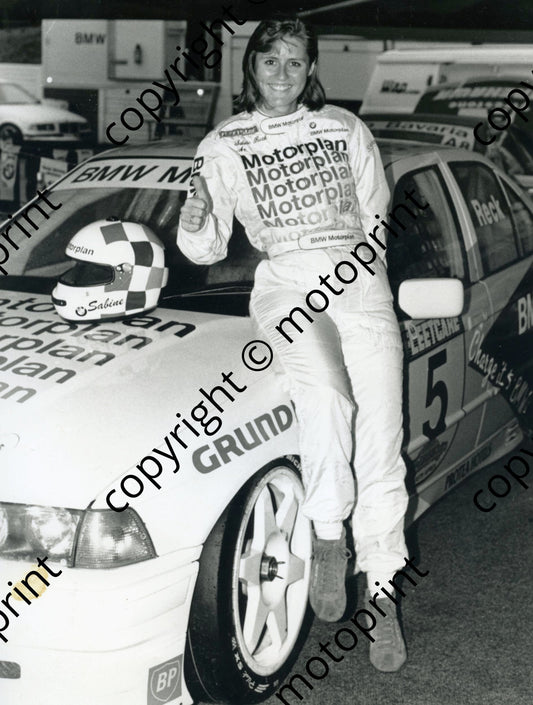 Sabine Reck 339