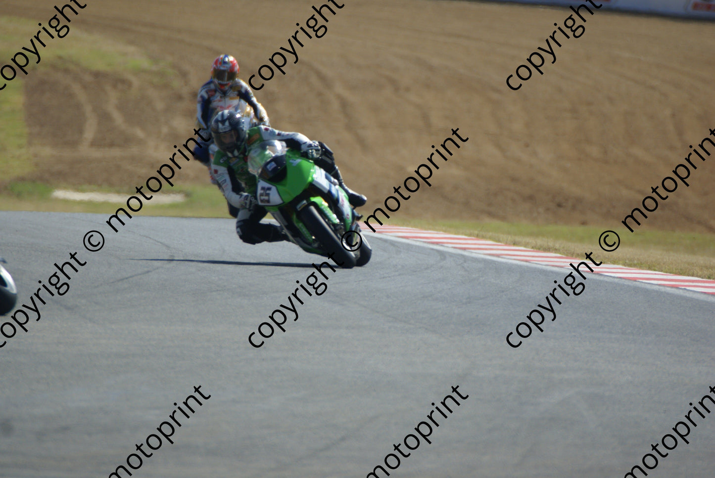 Salom 15-5 DSC08848