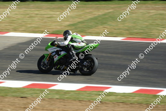 Salom 15-5 DSC08865