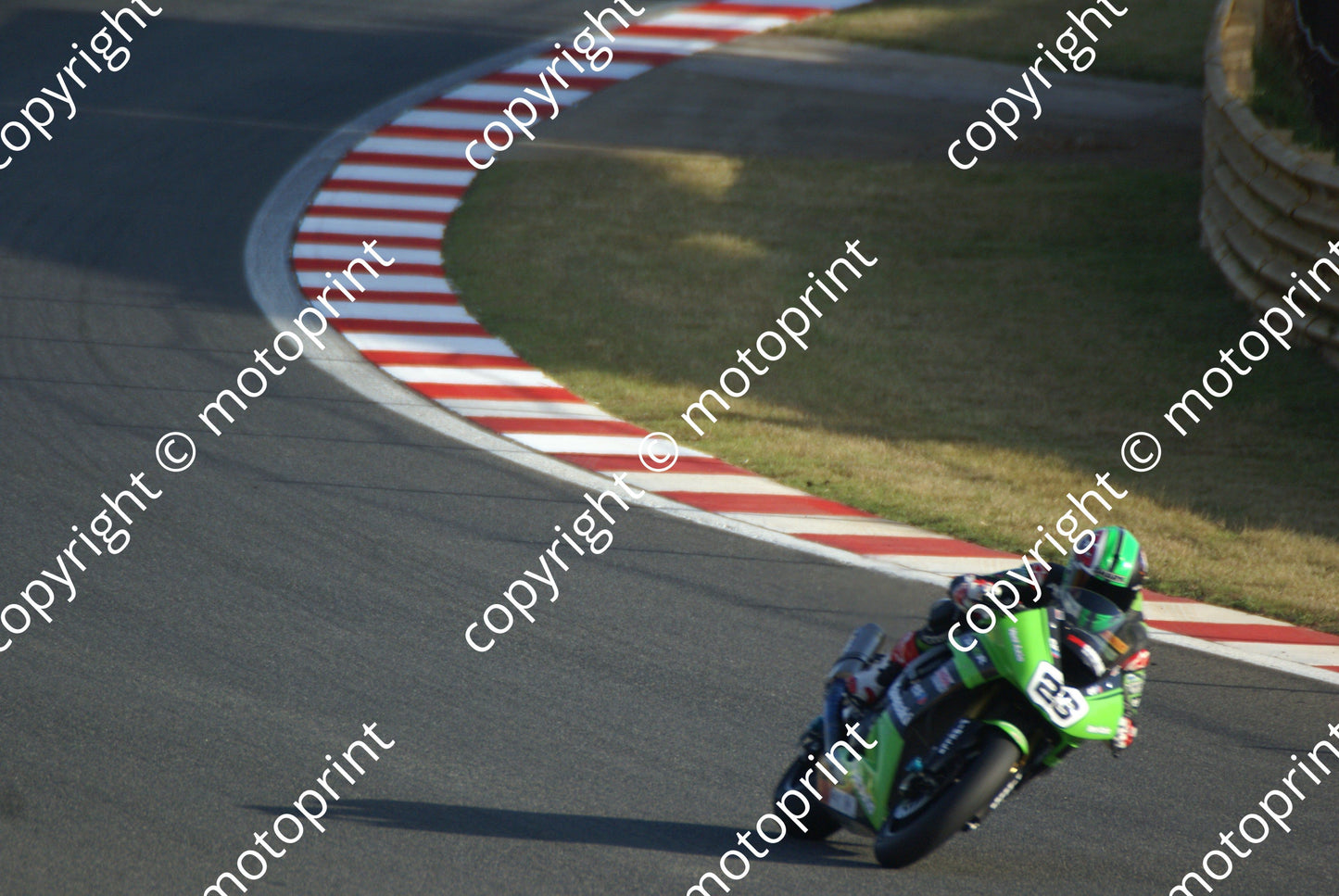 Salom 15-5 DSC09161