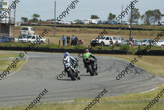 Salt Scheckter DSC01500
