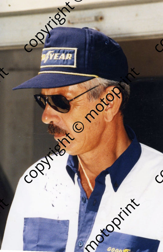 Sarel van der Merwe (1)