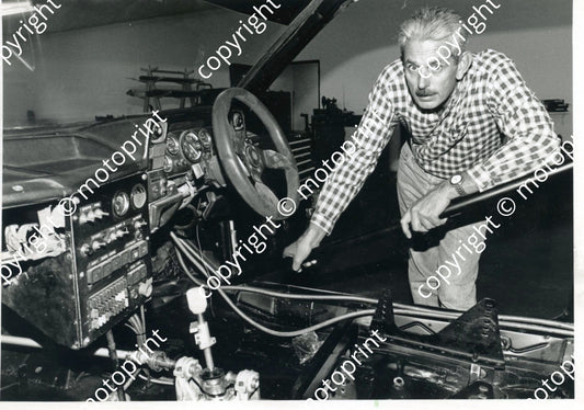 Sarel van der Merwe (2)