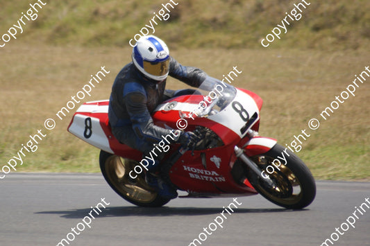 Sawyer DSC01528