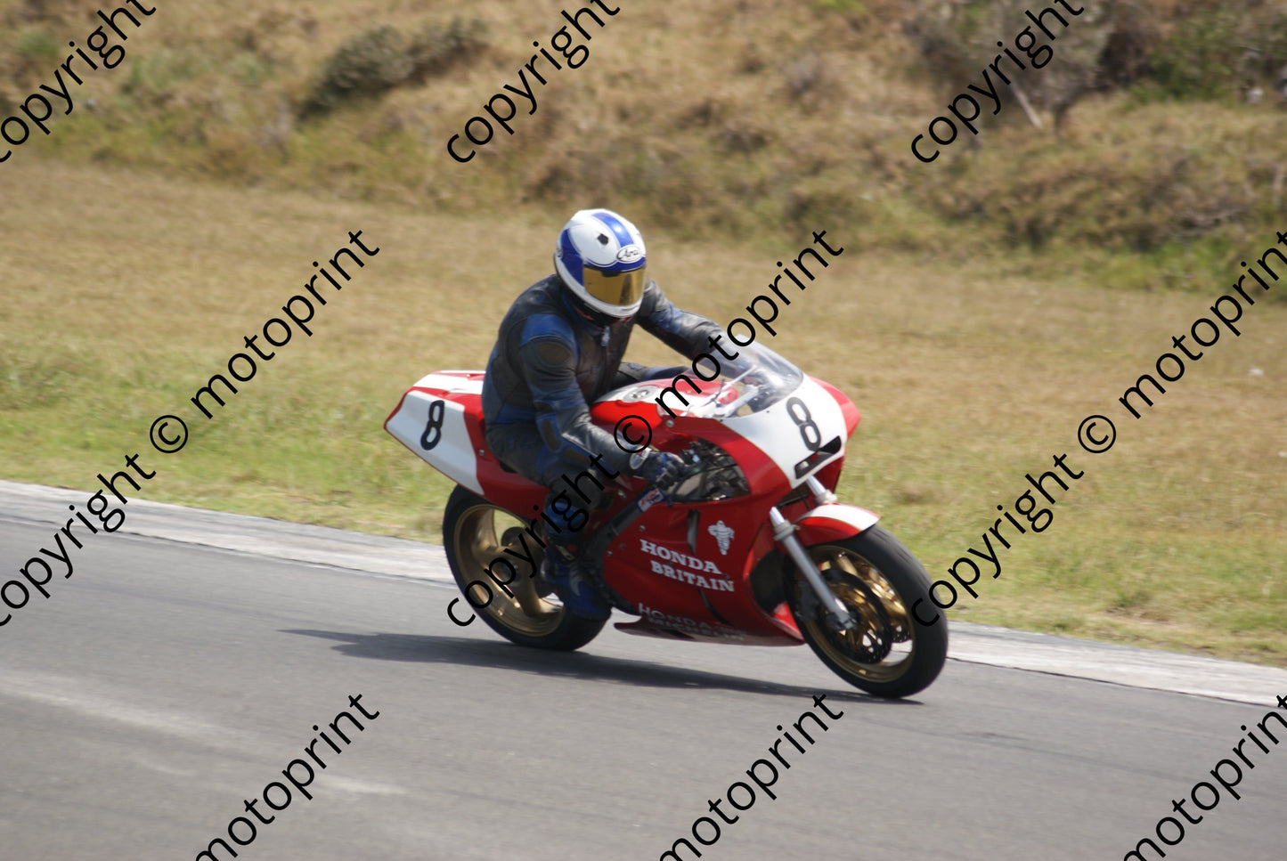 Sawyer DSC01538