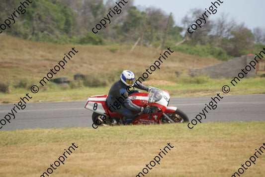 Sawyer DSC01551