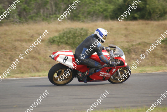 Sawyer DSC01588