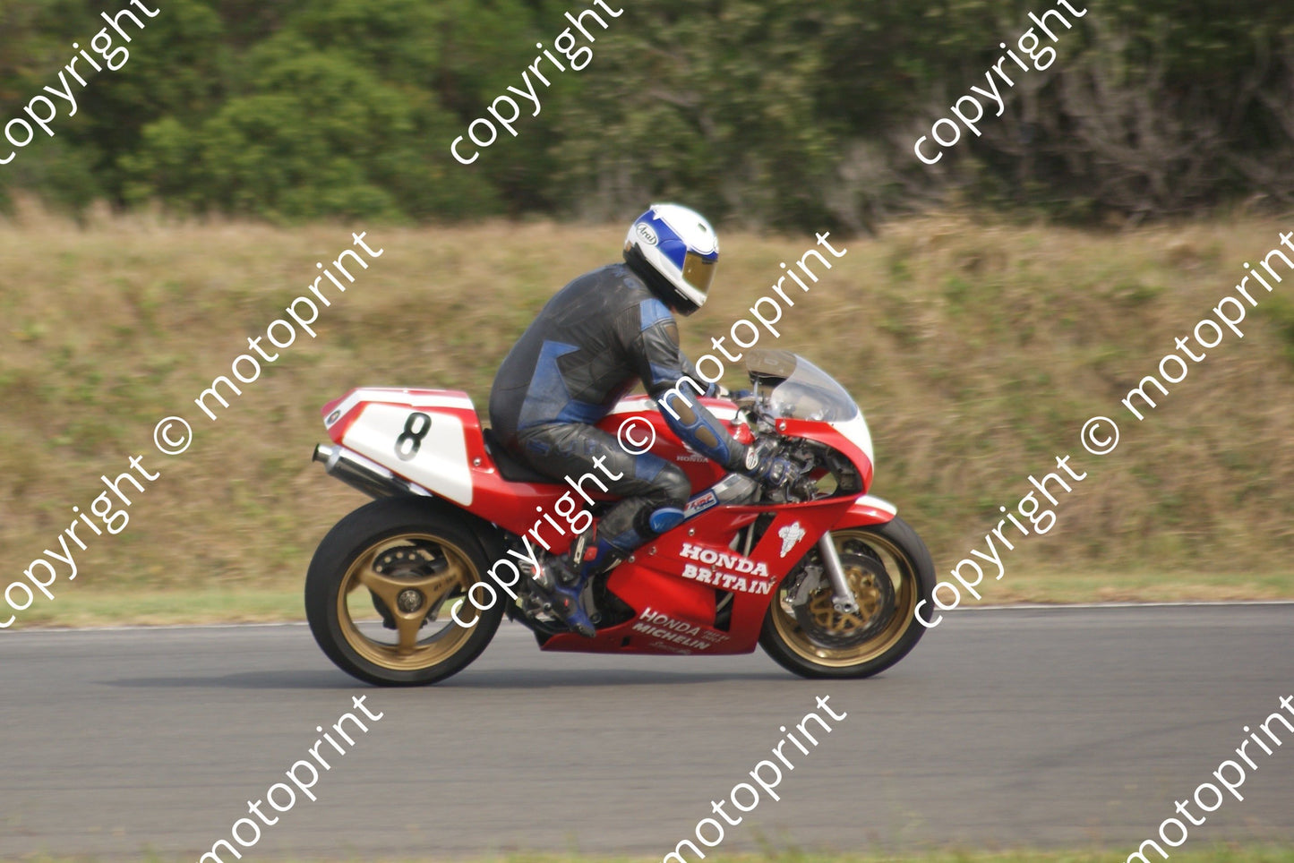 Sawyer DSC01602