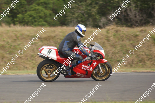 Sawyer DSC01602