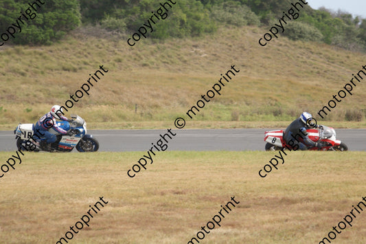 Sawyer Grant DSC01600