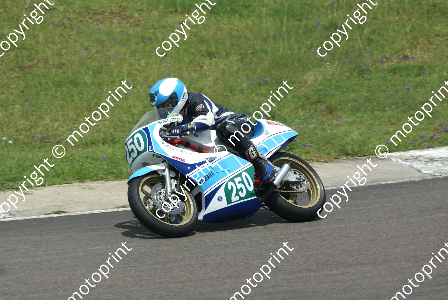 Schultz Yamaha DSC06134