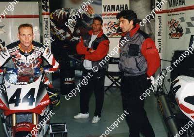 Scott Russell (1)